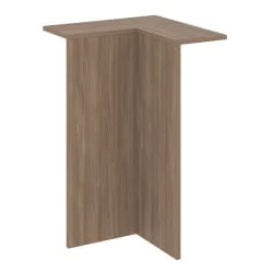 Колонна угловая внутренняя левая для О.R-F.MU.VNU(L) ONIX О.R-KU.VNU(L) Дуб Аризона