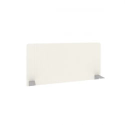 Экран тканевый SLIM SYSTEM С.ТЭКР-3 Белый