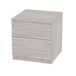 Комод K-48x45x45-1-PO(ЯШС)