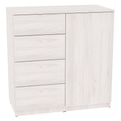 Комод Калисто(К20)923х902х468ПУСХтоОПЕН(ЯАС) / Калисто(K20)923х902х468PUSHtoOPEN(ЯАС)