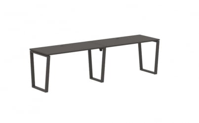 Бенч-система EDIS EVWST 2767 Мокко