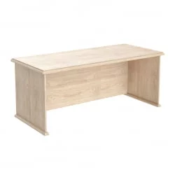 Стол для руководителя RST 188 Дуб Девон