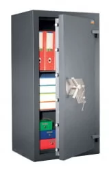 Сейф Гранит III 1368.KL