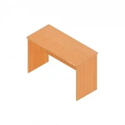 Приставка Р.СВ-1 бук Бавария