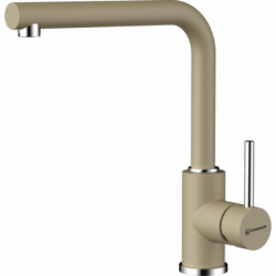 Смеситель Omoikiri Nakagawa-Ch