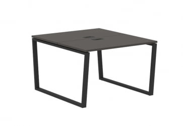 Бенч-система ЕДИС ЕВВСТ 1113 Мокко Черный / EDIS EVWST