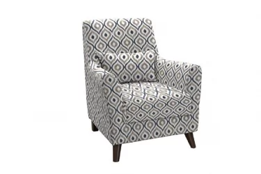 Кресло Либерти ТК 235