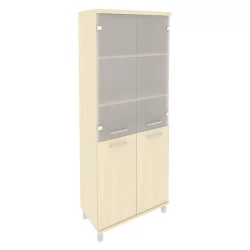 Шкаф First KST-1.2 Клен