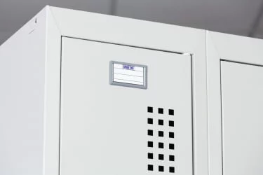 Шкаф ПРАКТИК ML 11-50 (базовый модуль)