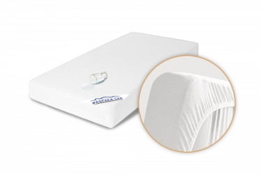 Чехол Магнум Protect (Водоотталкивающий) 120 х 186 