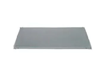 Полка MS 100x40