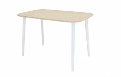 Стол Бони-2 Дуб Сонома