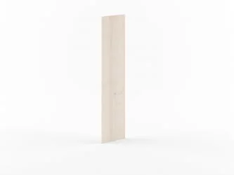 Дверь высокая КСХД 42-1 Бук Тиара / XHD