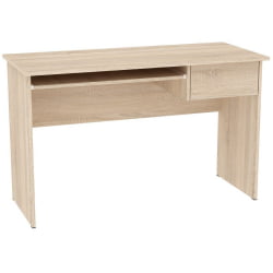 Стол Алиса(T34)743х1200х522(ДСС)