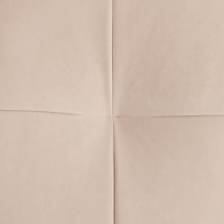 Металлический стул Sweet LT, велюр, бежевый/черный, 7, 41х55х88 см