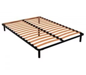 Ортопедические основания для кроватей на 1200 мм