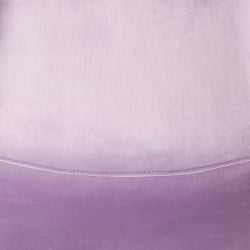 Кухонный стул BREEZE (mod. JSC-58) Велюр/металл , 44 х 53 х 86 см, Lavender (лавандовый) HLR26 / белый