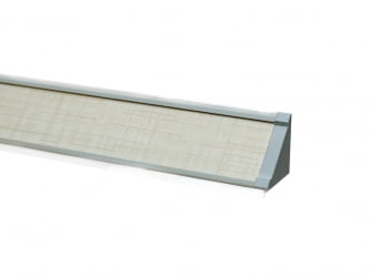 Плинтус ПЛ 11.145