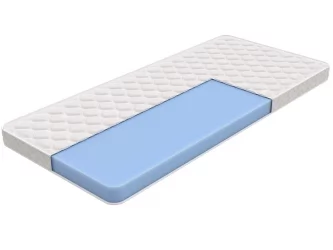 Матрас FIRST Flex M 180х195