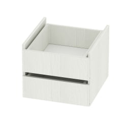 Детский шкаф B-T2-1(ВД)