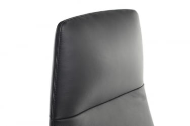 Кресло Spell A1719 Черный