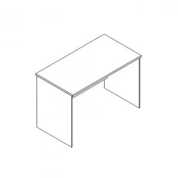 Стол Проспект Р.С-12 орех