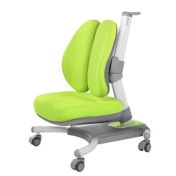 Растущая мебель Comfort-32 Зелёное