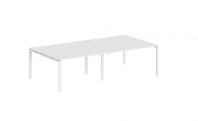 Рабочая станция Sigma SG.259.WH.63.WH Белый