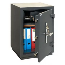 Сейф ПК-20Т