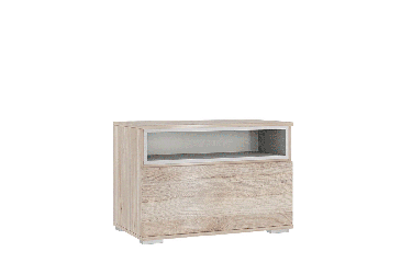 Полка-вкладыш 48 UL.48-M фуксия