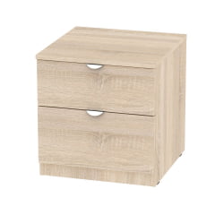 Комод K-48x45x45-1-TR(ДСС)