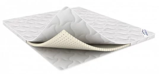 Матрас для дивана Латекс 3 см 80 х 200