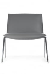 Кресло Essex F2313 Серый