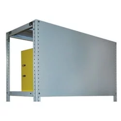 Стенка СТФ 100х100