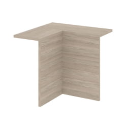 Накладка угловая высокая внутренняя правая для О.R-F.MU.VNU(R) ONIX О.R-NU.V.VNU(R) Дуб Аттик