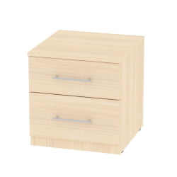 Комод K-48x45x45-1(ДМ)