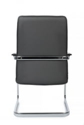 Кресло Grant-SF D885 (Серый)