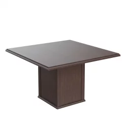 Конференц-стол RCT 1212 Венге