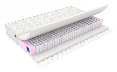 Матрас Ultra Relax 160х195х20