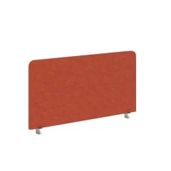 Офисная перегородка RAND Acoustic XAFP 1260 Tempo 5