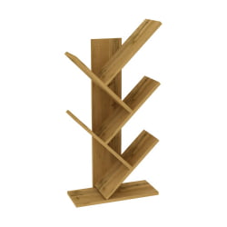 Стеллаж (S2)900х447х191(ДВ)