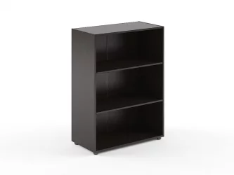 Каркас шкафа среднего TMC 85 (Венге Магия)