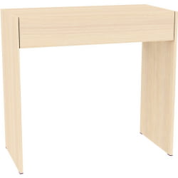 Туалетный столик Алиса(C1)773х833х412(ДМ)