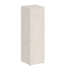 Гардероб правый Sigma SG.826.OL.OL.R Дуб светлый