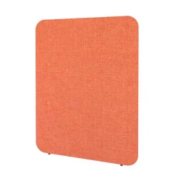 Перегородка боковая глухая правая Колл-центр KC.B(R) Romeo-08