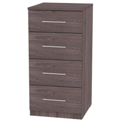 Комод К-93кс45кс45-1(ЯАТ) / K-93x45x45-1(ЯАТ)