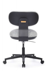 Кресло Ted KA21 Серый