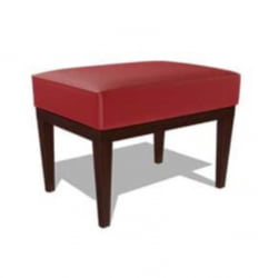 Банкетка Леонардо C-05/8