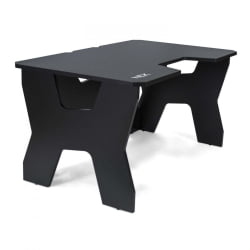 Стол геймерский NEK GAMER2/DS/N Черный