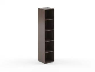 Каркас шкафа для документов XHC 42 (Рено)